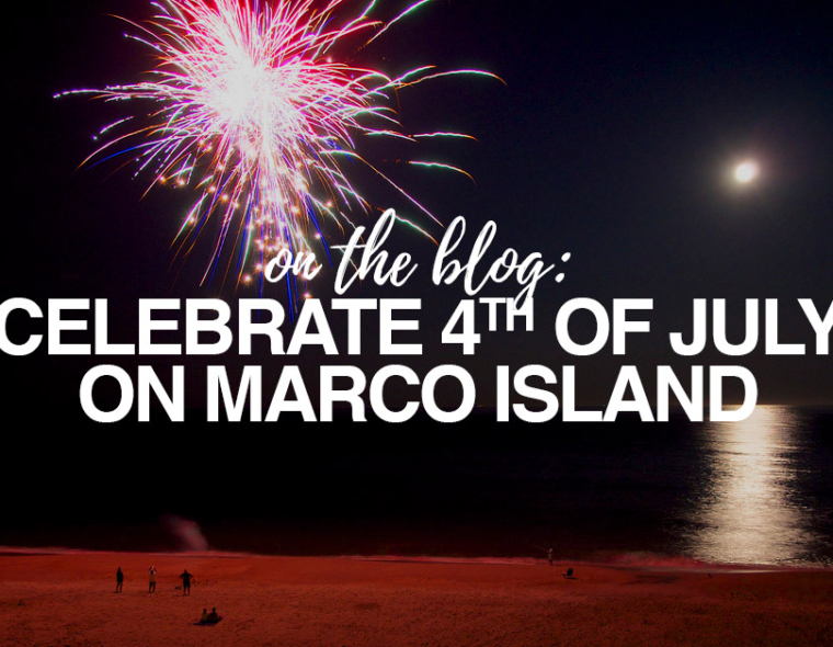 Marco Island