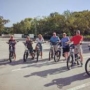 Enjoy The Beautiful Scenery And Days Out With Marco Island’s Bike Rental Service