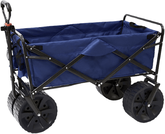 All-Terranin-Utility-Barch-Wagon