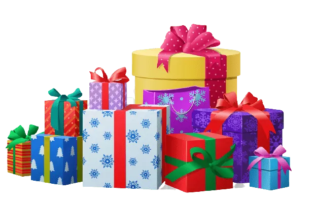 holiday-present-boxes-vector