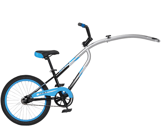 maroc-island-bike-rentals-florida
