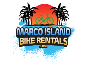 Marco Island Bike Rentals | Marco Island, Naples, FL 34145