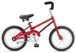Affordable Bicycle Rentals Marco Island
