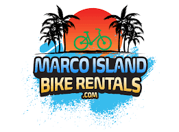Marco Island Bike Rental