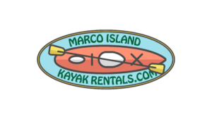 Kayak_Logo_Final-01 (2)