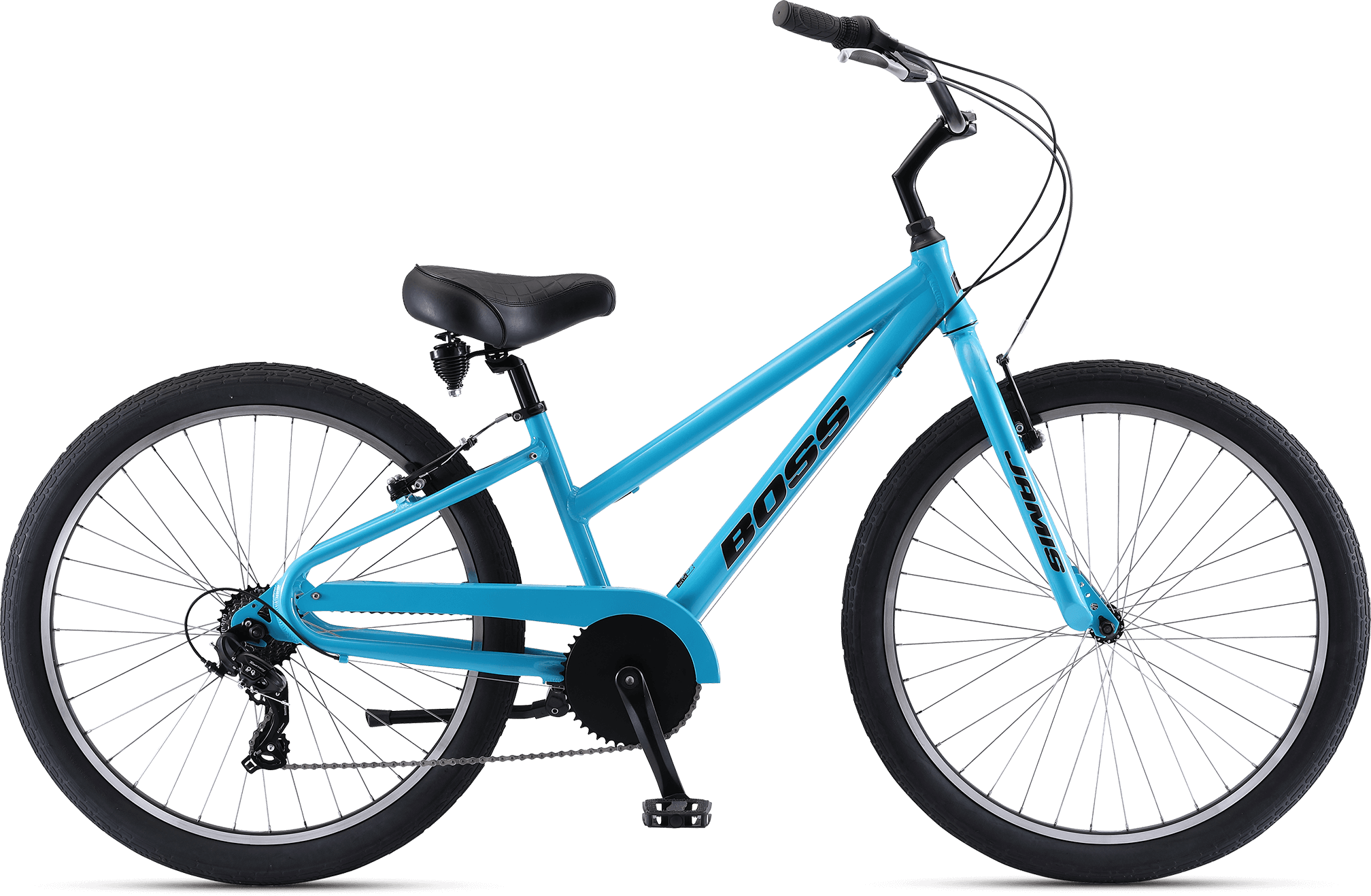 Bicycle Rentals on Marco Island