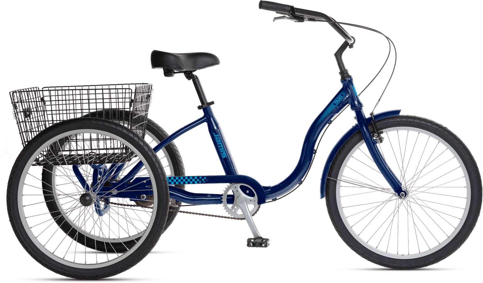 Bike Rentals Marco Island